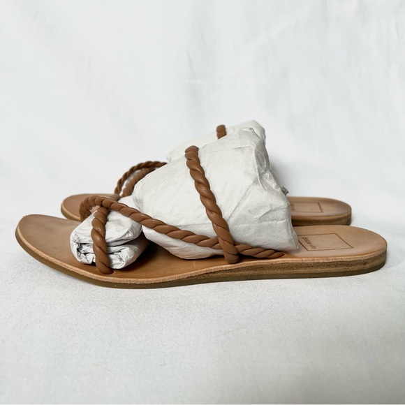 Dolce Vita Dexla Sandals - Picture 4 of 7